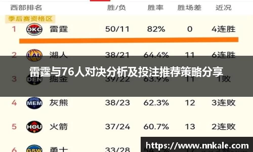 彩神vllAPP