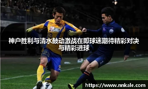 彩神vll官网