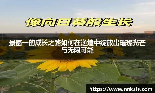 彩神vll首页