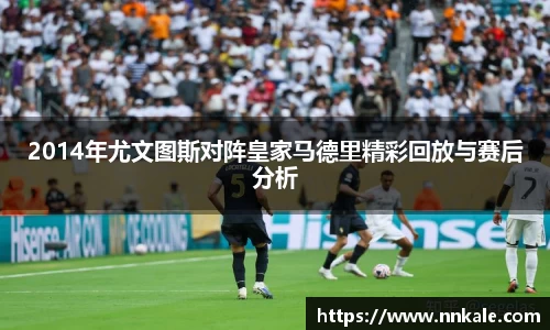 彩神vll官网