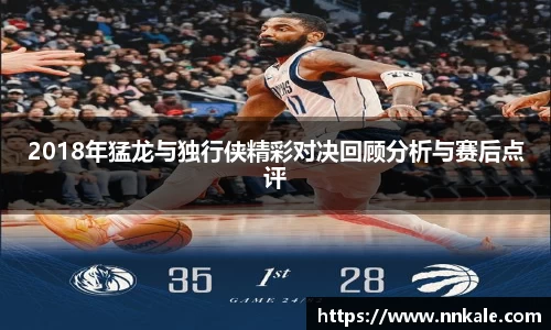 彩神vll官网