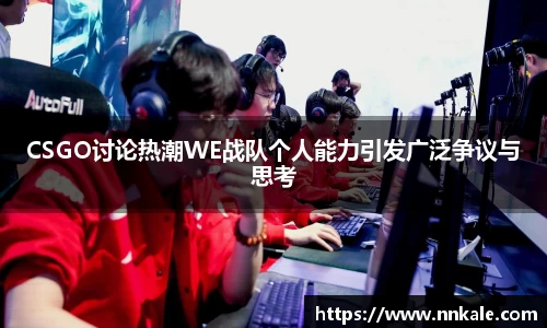 彩神vll官网