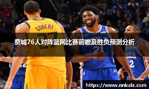 彩神vll官网