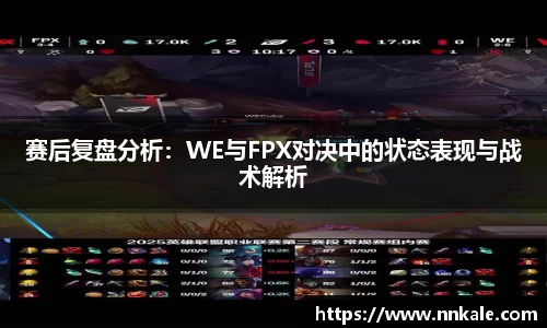 彩神vll