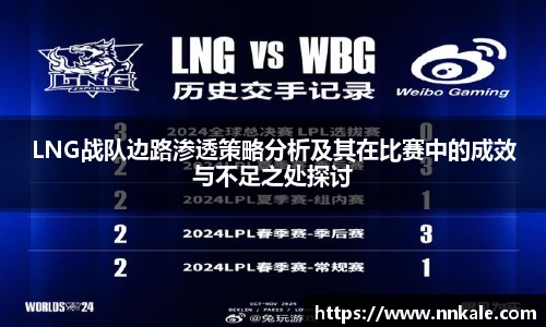 彩神vll官网