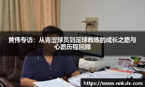 彩神vll官网
