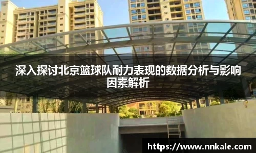 彩神vll首页