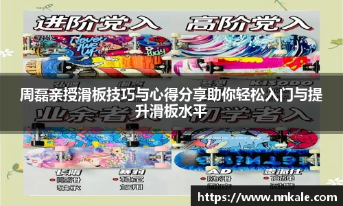 彩神vll首页