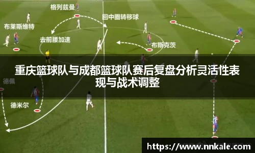 彩神vll官网