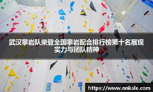 彩神vll首页