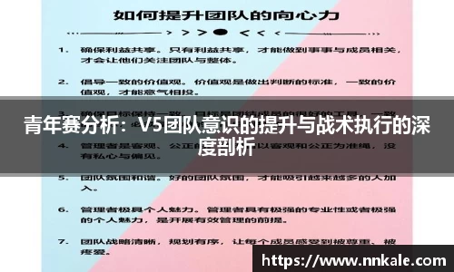 彩神vll官网